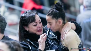 serie a1 ph simone ferraro sfa06028 copia